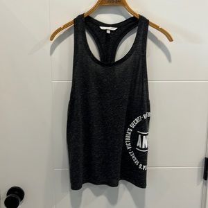 Victorias Secret tank top size extra small